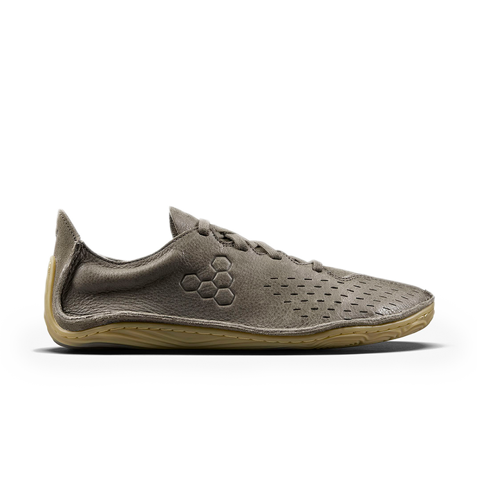 Vivobarefoot Sensus Mens Falcon