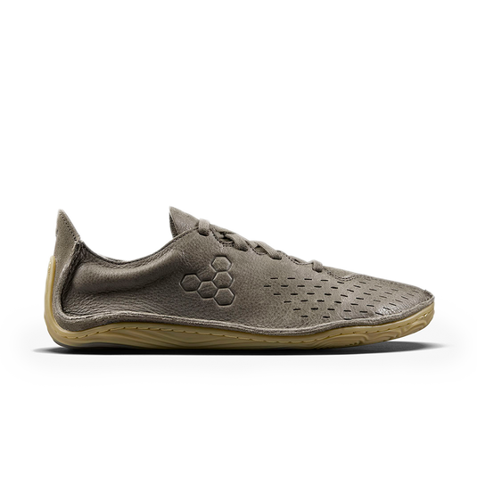 Vivobarefoot Sensus Mens Falcon