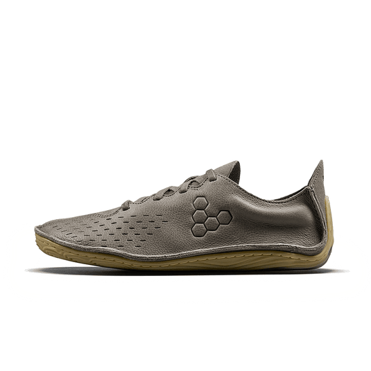 Vivobarefoot Sensus Mens Falcon