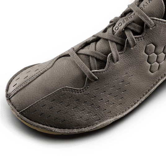 Vivobarefoot Sensus Mens Falcon