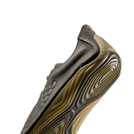 Vivobarefoot Sensus Mens Falcon