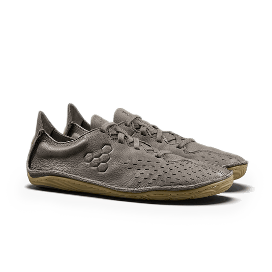 Vivobarefoot Sensus Mens Falcon