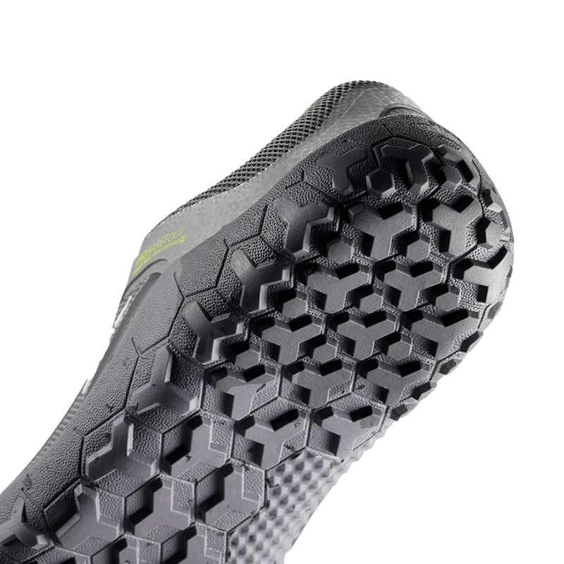 Load image into Gallery viewer, Vivobarefoot Primus Trail II FG Womens Shark
