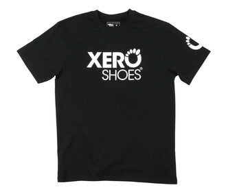 Xero T-shirts-0