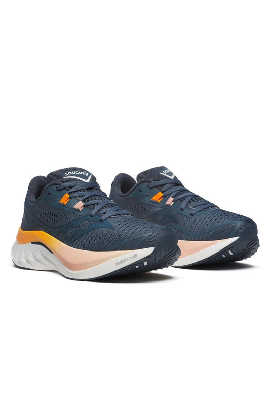 Saucony Womens Endorphin Speed 4