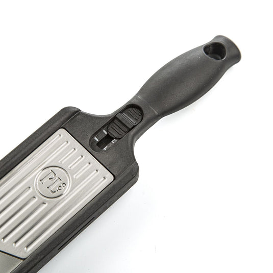 Progressive PL8 Professional Thin Slicer Stainless Steel Adjustable Handheld-4