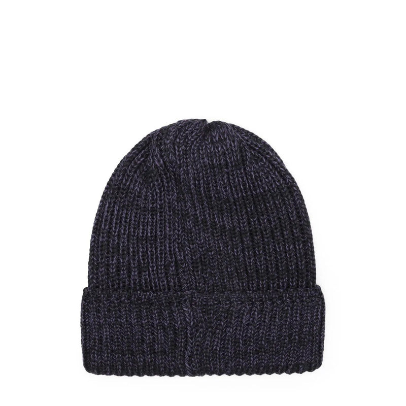 Load image into Gallery viewer, Winter Knitted Hat Men Women Warm Thick Beanie Fleece Ski Cap Outdoor Thermal-0
