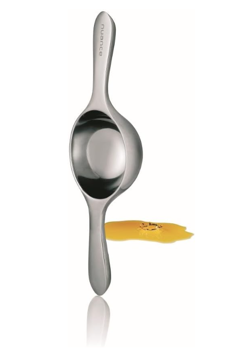 Load image into Gallery viewer, Nuance Denmark 20ml Denmark Stainless Steel Bartenders Measurement - Measuring Cup / Jigger-1
