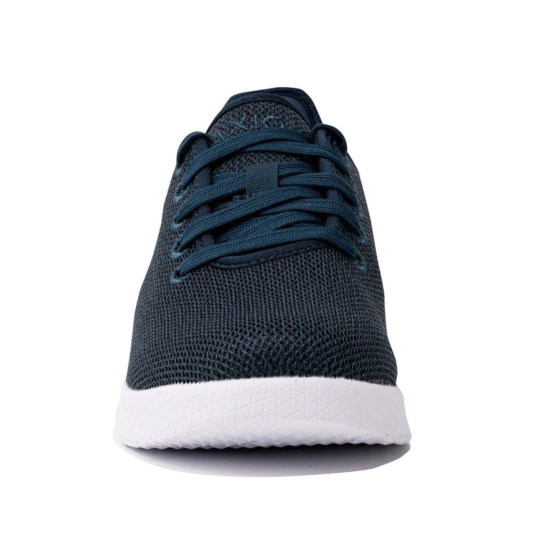 Load image into Gallery viewer, Axign River V2 Lightweight Shoes - Navy
