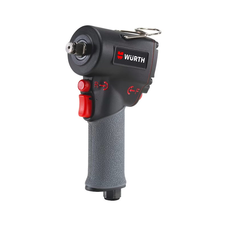 Load image into Gallery viewer, Wurth Pneumatic Impact Screwdriver Compact Gun type Power Tool-1
