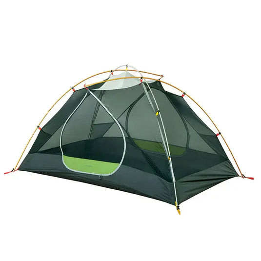 Blackwolf Grasshopper UL 3 Tent