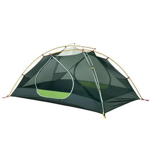 Blackwolf Grasshopper UL 2 Tent