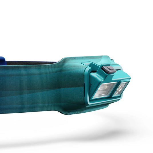 Biolite HeadLamp 425