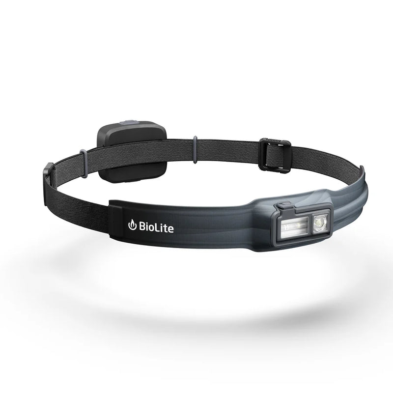 Load image into Gallery viewer, Biolite HeadLamp 425

