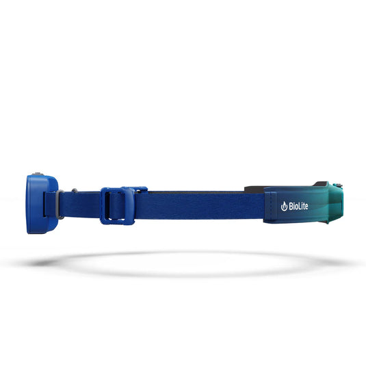 Biolite HeadLamp 425