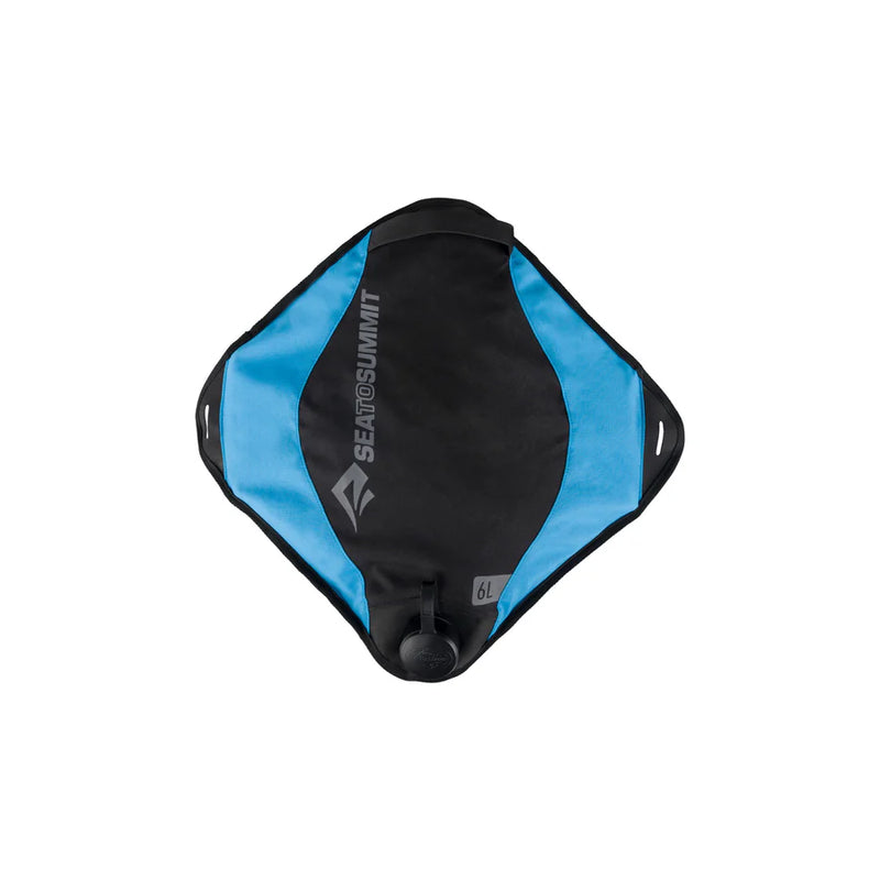 Load image into Gallery viewer, Sea to Summit Pack Tap 6L Blue
