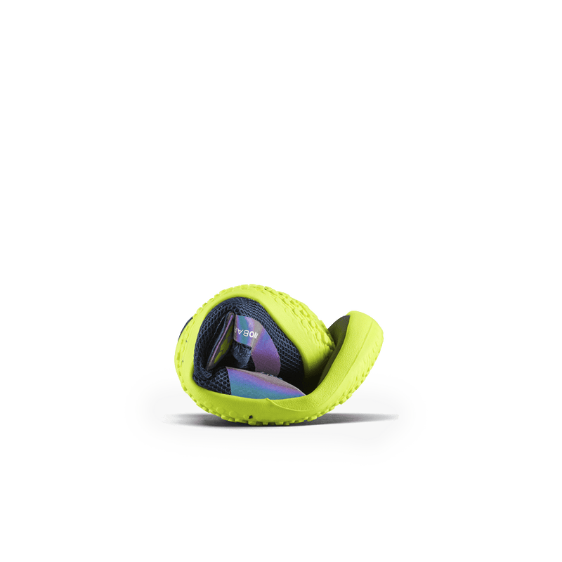 Load image into Gallery viewer, Vivobarefoot Primus Sport IV Kids Night Sky
