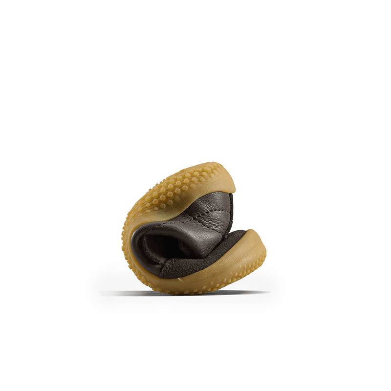 Load image into Gallery viewer, Vivobarefoot Gobi Boot Toddlers Bracken-2
