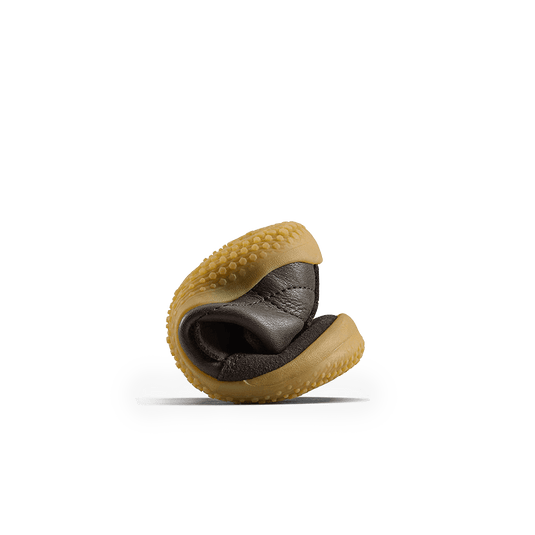 Vivobarefoot Gobi Boot Toddlers Bracken-2