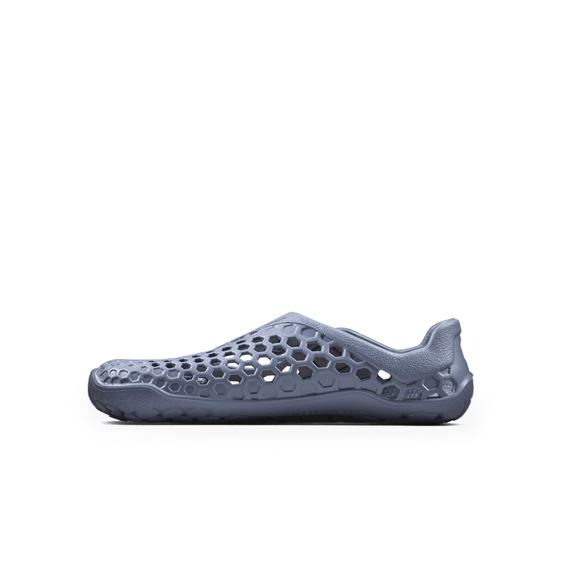 Load image into Gallery viewer, Vivobarefoot Ultra II Juniors Barefoot Water Shoe – Flintstone
