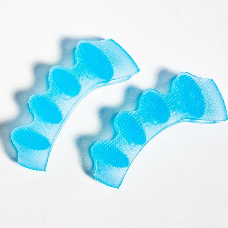 Load image into Gallery viewer, Naboso Splay-4
