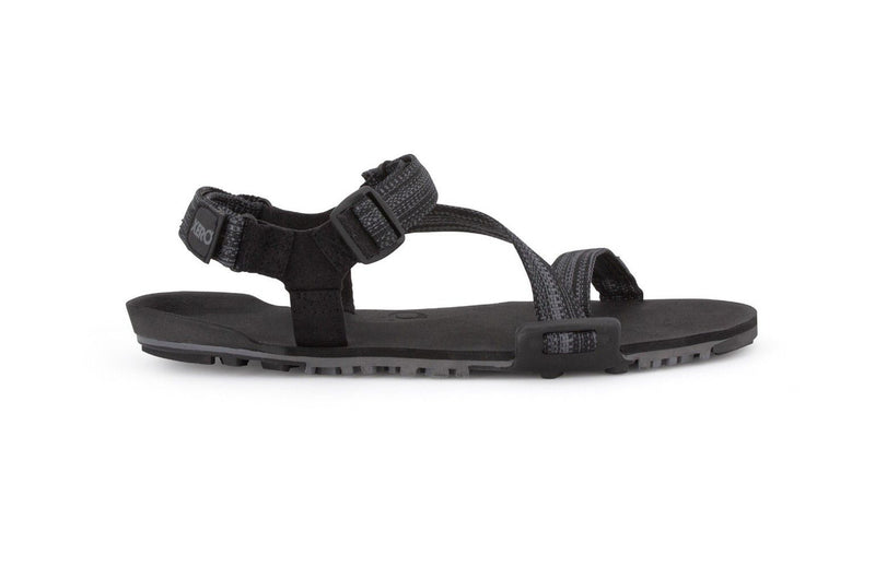 Load image into Gallery viewer, Z‑Trail EV Women&#39;s Barefoot Hiking Sandal-10
