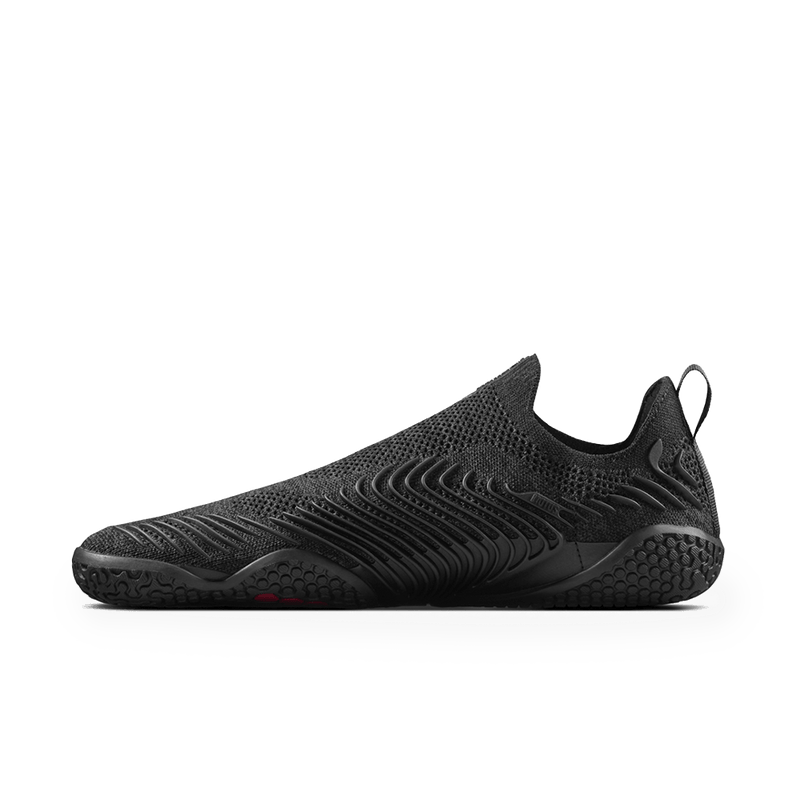 Load image into Gallery viewer, Vivobarefoot Motus Flex Tabi Men's Barefoot Training Shoe – Eclipse
