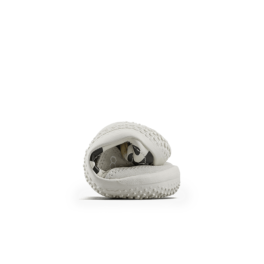 Vivobarefoot Gobi Sneaker Toddlers Barefoot Shoe – Shaun The Sheep