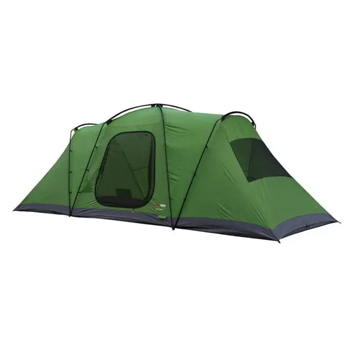 Load image into Gallery viewer, Blackwolf Tuff Tent 10
