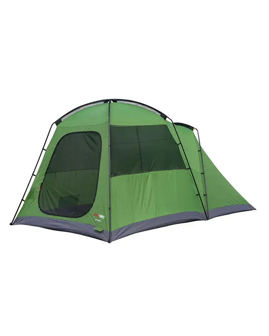 Blackwolf Tuff Tent 7