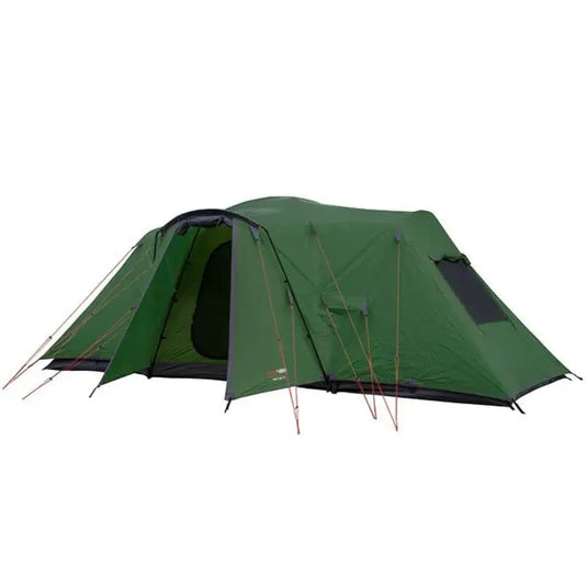 Blackwolf Tuff Tent 10