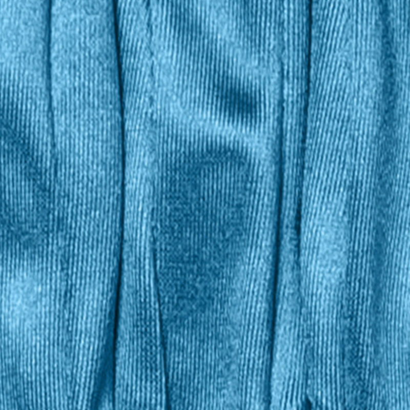 Load image into Gallery viewer, Dents Womens Long Opera Satin Gloves in Teal-3
