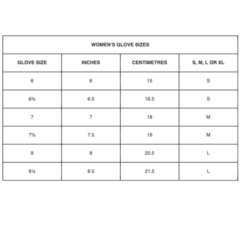 Load image into Gallery viewer, Dents Womens Evening Gloves Elbow Length Semi Sheen Formal Prom Ball - White-2
