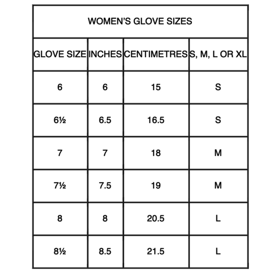 Dents Womens Lambswool Angora And Nylon Blend Cable Knit Gloves With Fur Cuff - Black-2