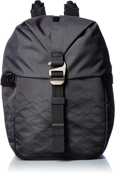 Load image into Gallery viewer, 35L Victorinox Travel Duffle Bag Travel Luggage Overnight Gym Pack - Anthracite-3
