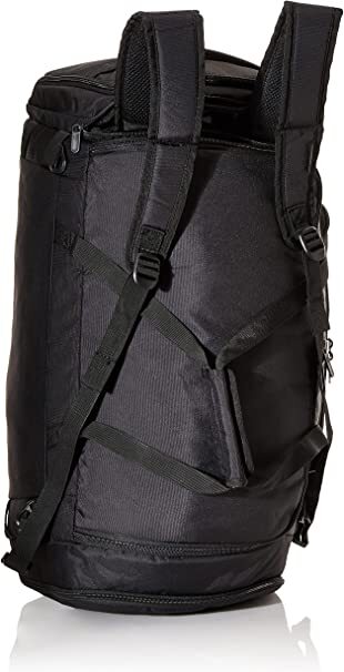 Load image into Gallery viewer, Victorinox Travel Duffle Bag Travel Luggage Overnight VX Sport Duffel - Black-2

