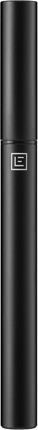 Load image into Gallery viewer, Eylure London 0.7ml Line and Lash Adhesive Eyeliner Black-2
