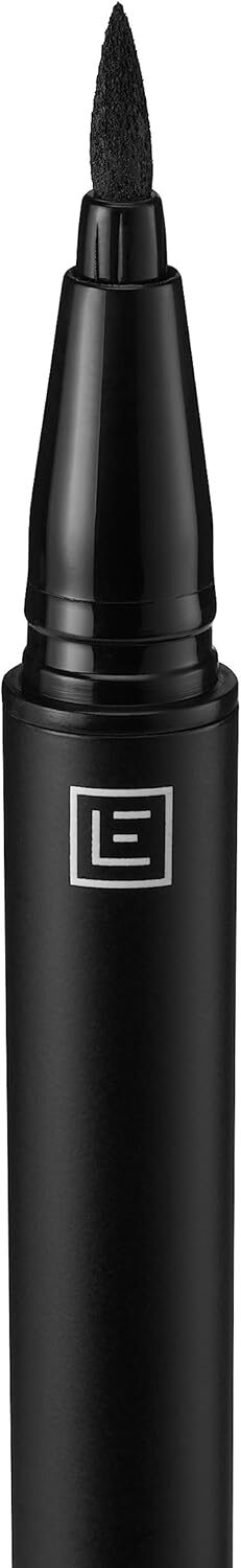 Load image into Gallery viewer, Eylure London 0.7ml Line and Lash Adhesive Eyeliner Black-3
