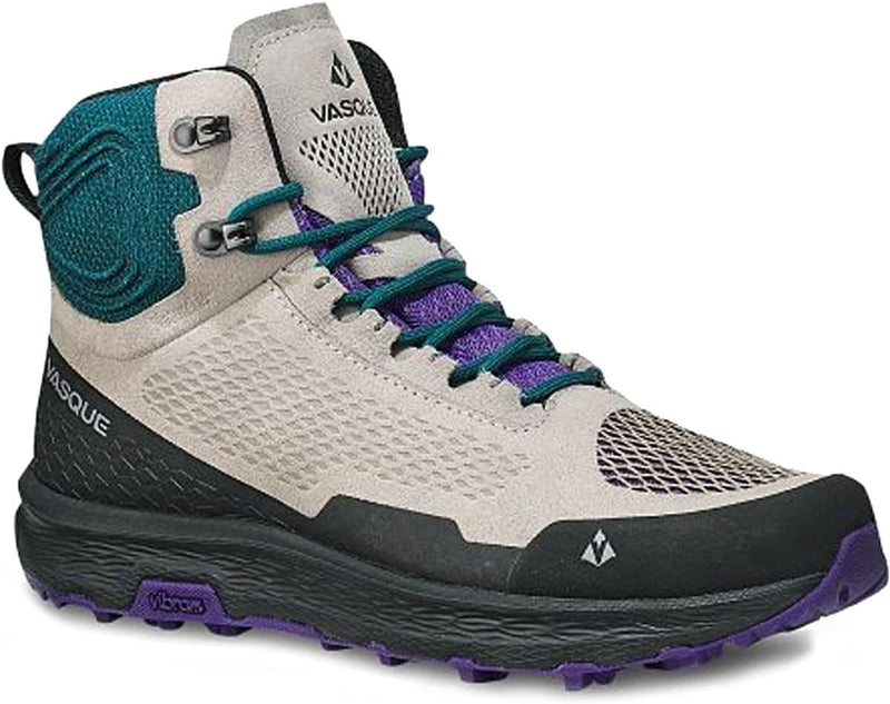 Load image into Gallery viewer, Vasque Breeze LT NTX Women’s Waterproof Hiking Boot
