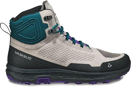 Vasque Breeze LT NTX Women’s Waterproof Hiking Boot