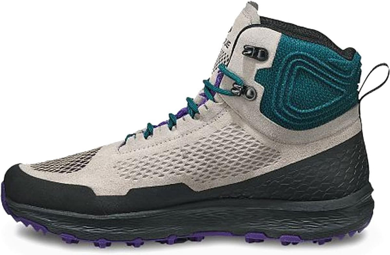 Load image into Gallery viewer, Vasque Breeze LT NTX Women’s Waterproof Hiking Boot
