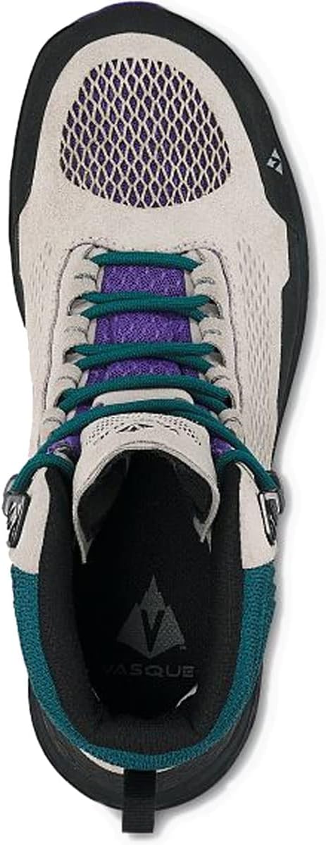 Vasque Breeze LT NTX Women’s Waterproof Hiking Boot