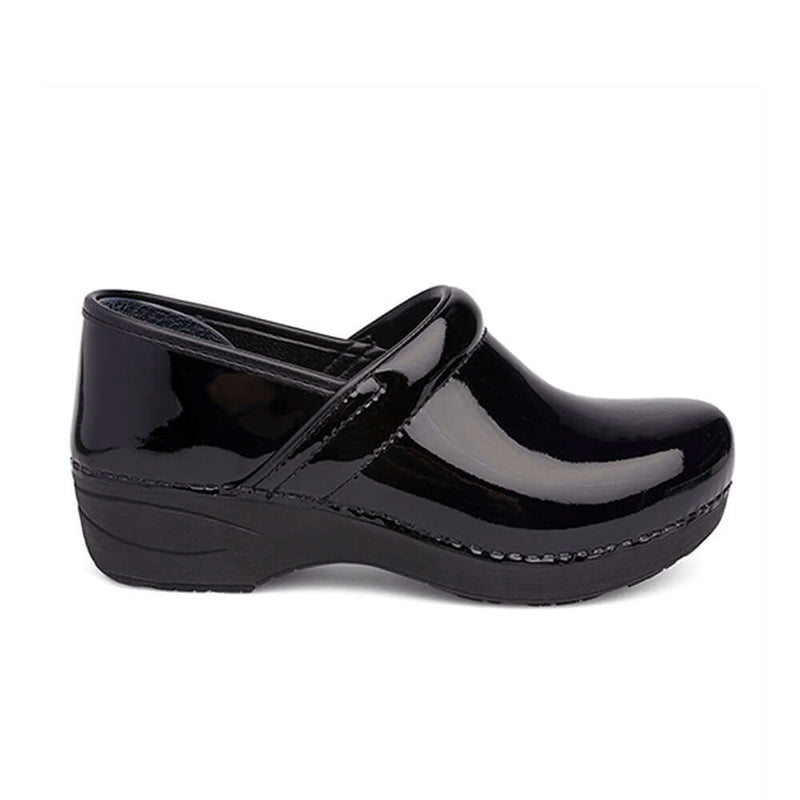 Load image into Gallery viewer, Dansko XP 2.0 Black Patent
