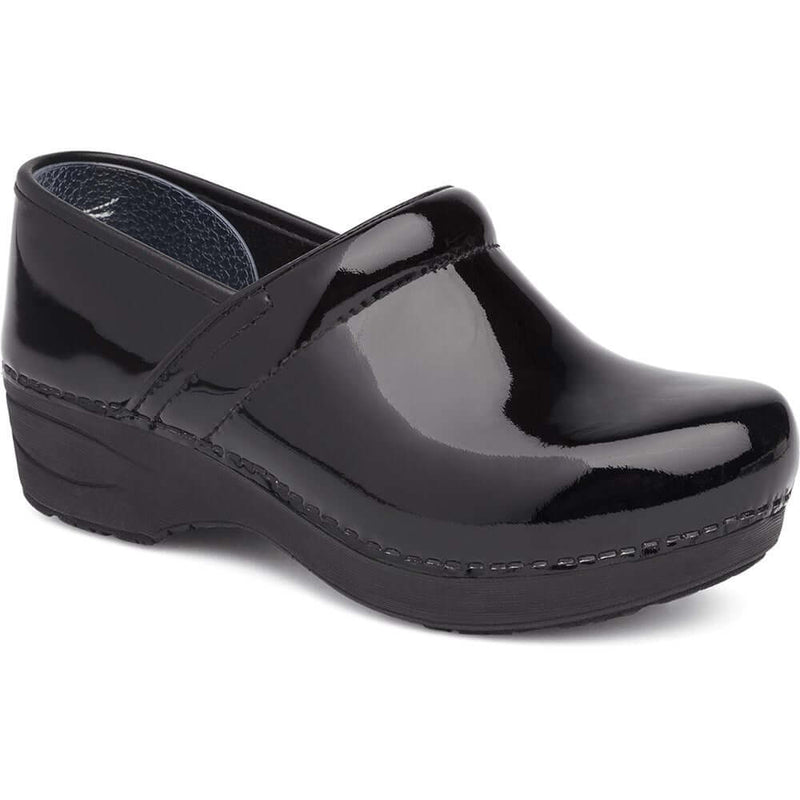 Load image into Gallery viewer, Dansko XP 2.0 Black Patent
