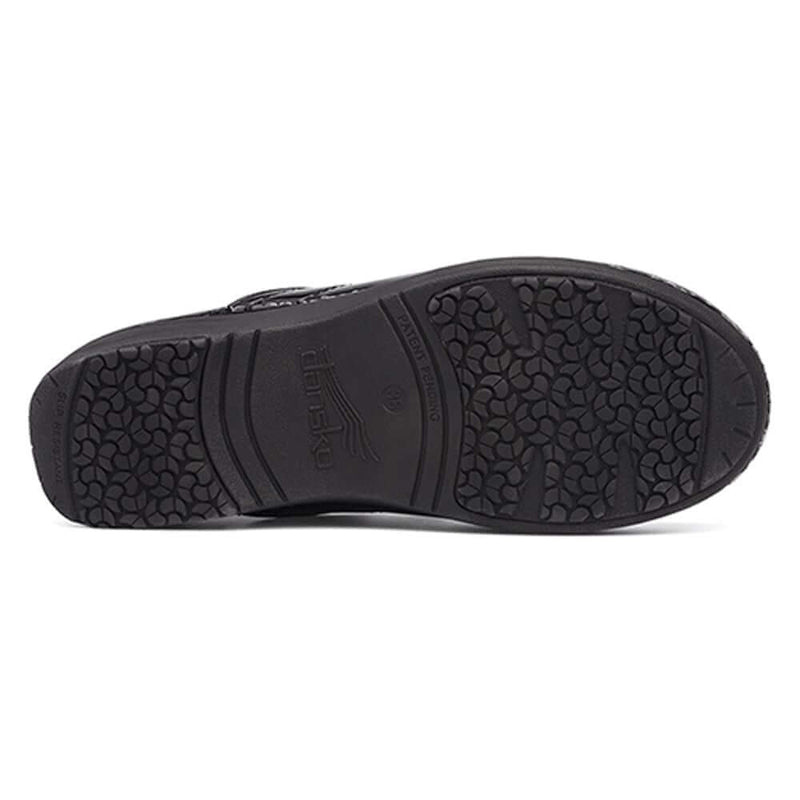 Load image into Gallery viewer, Dansko XP 2.0 Black Patent
