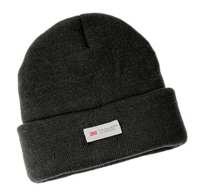 DENTS 3M THINSULATE Pull On Beanie | Adventureco