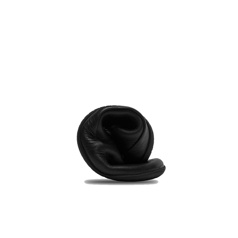 Load image into Gallery viewer, Vivobarefoot Opanka Sneaker II Womens Obsidian | Adventureco
