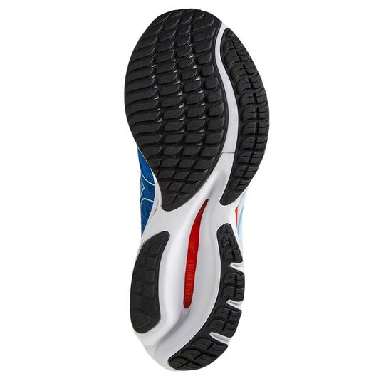 Mizuno Wave Rider 26 Mens - US 12