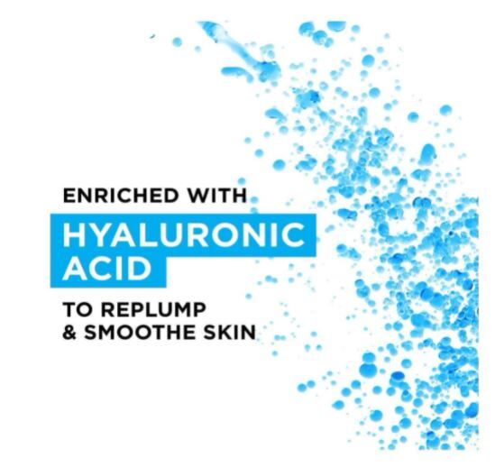 Load image into Gallery viewer, Garnier 33g SkinActive Fresh Mix Tissue Mask Hyaluronic Shot Plumps &amp; Smoothen Skin-4
