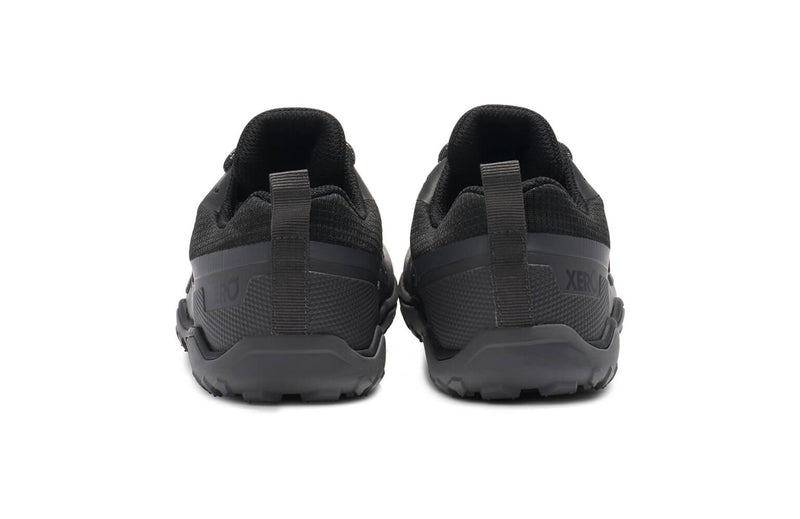 Load image into Gallery viewer, Xero Scrambler Trail Low Women’s Waterproof
